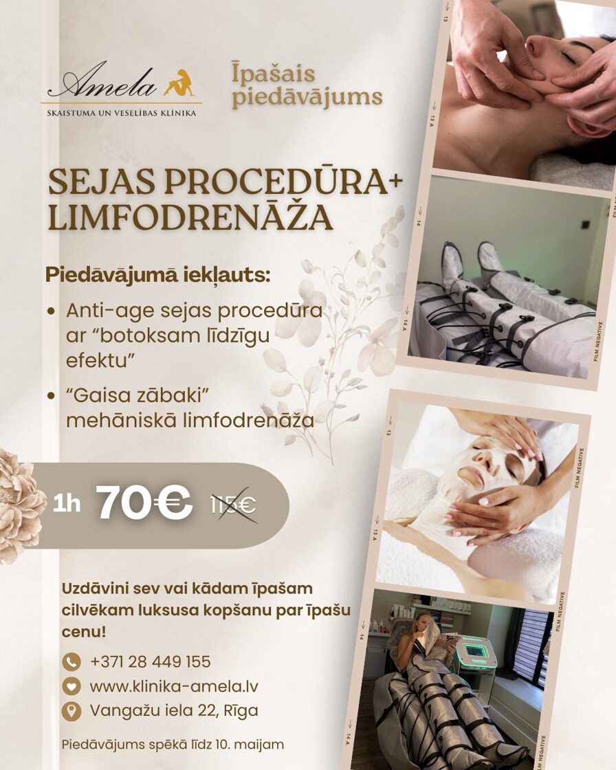 Mamindienas_pied.jpg
