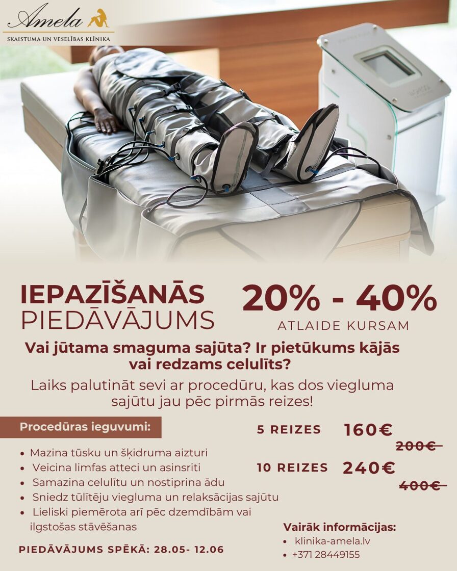 prexplus_pied.jpg
